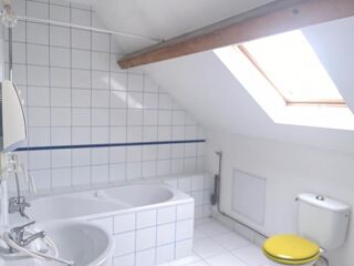  Maison � vendre 11 pi�ces 272 m�