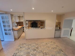  Maison � vendre 5 pi�ces 140 m�