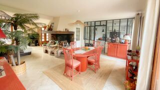  Maison à vendre 6 pièces 147 m²