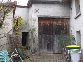  Maison � vendre 4 pi�ces 95 m�