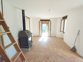  Maison � vendre 3 pi�ces 67 m�