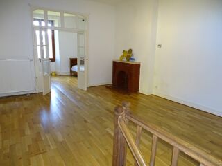  Maison à vendre 7 pièces 132 m²