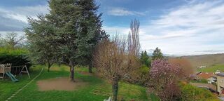  Maison à vendre 6 pièces 160 m²