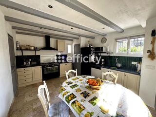  Maison à vendre 4 pièces 100 m²