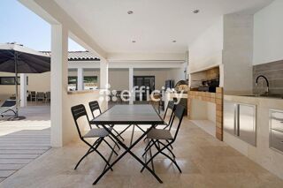  Maison 7 pièces 250 m² Beleymas