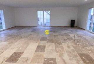  Maison 4 pices 125 m Bourbon l archambault