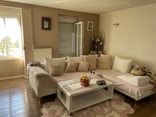  Immeuble  vendre 13 pices 271 m