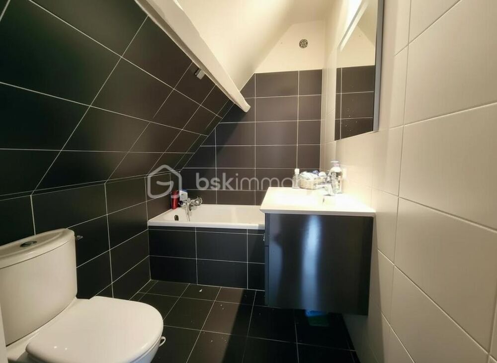 � vendre  Maison Bougival (78380)