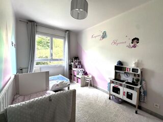  Appartement � vendre 3 pi�ces 62 m�