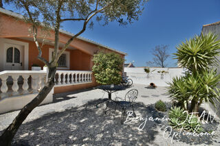  Maison � vendre 5 pi�ces 155 m�