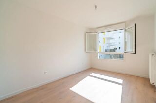  Appartement à vendre 4 pièces 83 m²