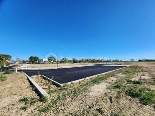  Terrain  vendre 898 m