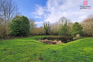  Maison � vendre 6 pi�ces 110 m�