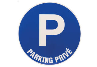  Parking / Garage � vendre 1 pi�ce 12 m�