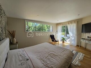  Maison à vendre 5 pièces 150 m²