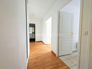  Appartement à vendre 3 pièces 71 m²
