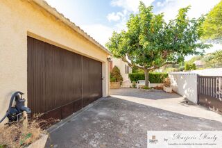  Villa à vendre 6 pièces 136 m²