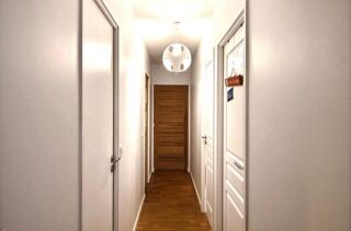  Appartement � vendre 3 pi�ces 84 m�