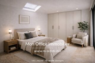  Duplex/triplex � vendre 3 pi�ces 63 m�