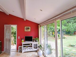  Maison � vendre 5 pi�ces 145 m�