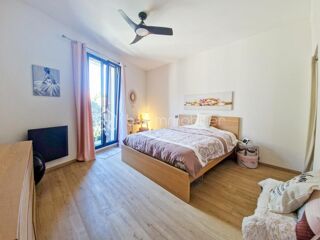  Maison � vendre 4 pi�ces 175 m�