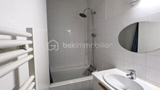  Maison � vendre 6 pi�ces 131 m�