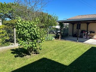  Maison � vendre 8 pi�ces 192 m�