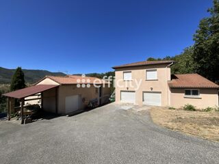  Villa à vendre 6 pièces 149 m²