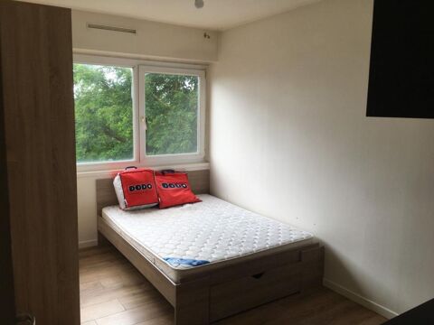  Appartement  louer 1 pice 81 m Noisy le grand