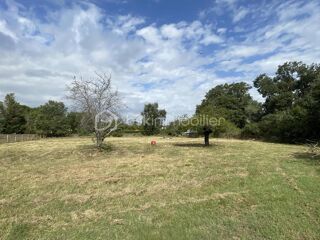  Terrain � vendre 900 m�