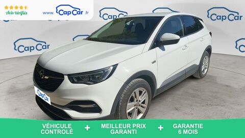 Image Annonce
