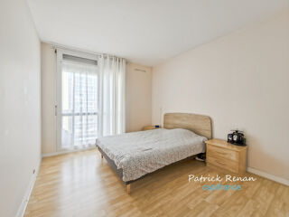  Appartement à vendre 3 pièces 72 m²