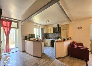  Maison � vendre 7 pi�ces 150 m�