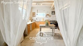  Maison � vendre 4 pi�ces 103 m�