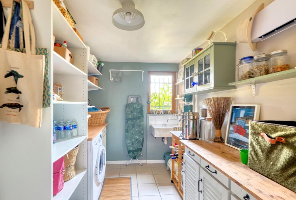  vendre  Maison Neuville-sur-Sane (69250)