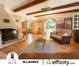  Maison � vendre 9 pi�ces 185 m�