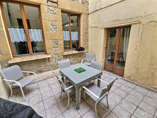  Maison � vendre 4 pi�ces 138 m�