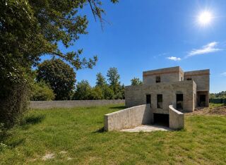  Villa à vendre 10 pièces 325 m²
