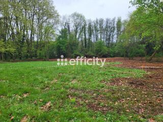  Terrain à vendre 700 m²