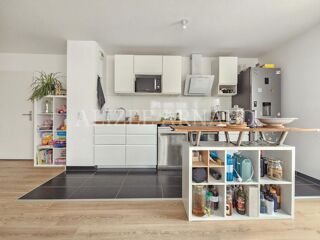  Appartement à vendre 4 pièces 90 m²