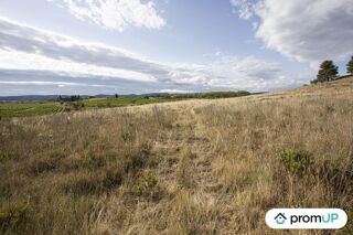  Terrain  vendre 28200 m