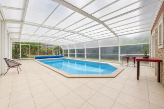  Maison à vendre 8 pièces 320 m²