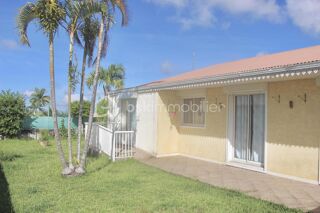  Maison � vendre 4 pi�ces 120 m�