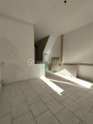  Maison  vendre 4 pices 64 m