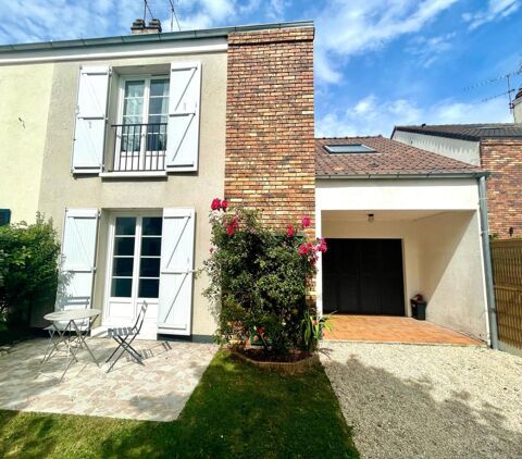 Image Annonce