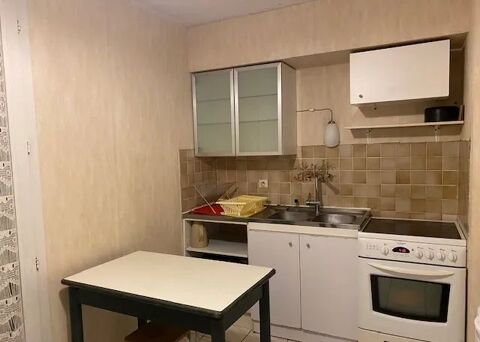  Appartement � louer 3 pi�ces 75 m�