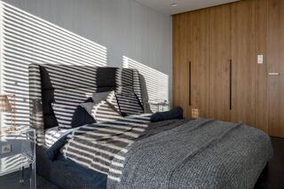  Appartement � vendre 3 pi�ces 65 m�