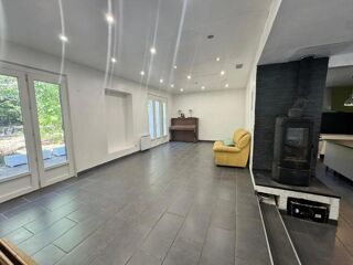  Maison à vendre 6 pièces 142 m²
