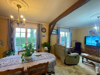  Maison  vendre 5 pices 85 m