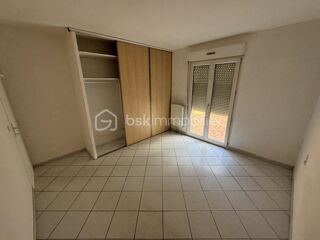  Maison � vendre 5 pi�ces 107 m�